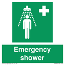 shower-symbol~